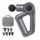 OD881 Percussion Massage Gun